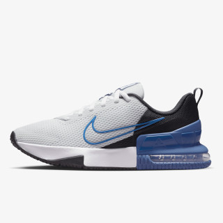 Nike Pantofi Sport M AIR MAX ALPHA TRAINER 6 