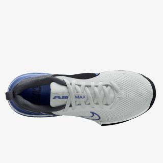Nike Pantofi Sport M AIR MAX ALPHA TRAINER 6 