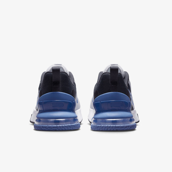 Nike Pantofi Sport M AIR MAX ALPHA TRAINER 6 