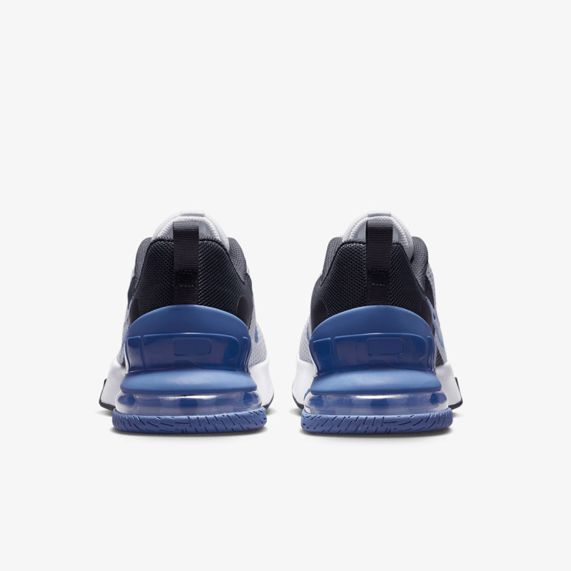 Nike Pantofi Sport M AIR MAX ALPHA TRAINER 6 