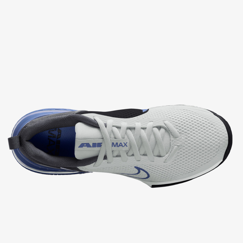 Nike Pantofi Sport M AIR MAX ALPHA TRAINER 6 