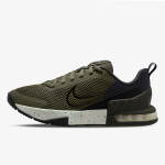 Nike Pantofi Sport M AIR MAX ALPHA TRAINER 6 