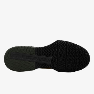 Nike Pantofi Sport M AIR MAX ALPHA TRAINER 6 