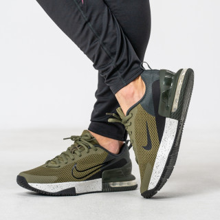 Nike Pantofi Sport M AIR MAX ALPHA TRAINER 6 