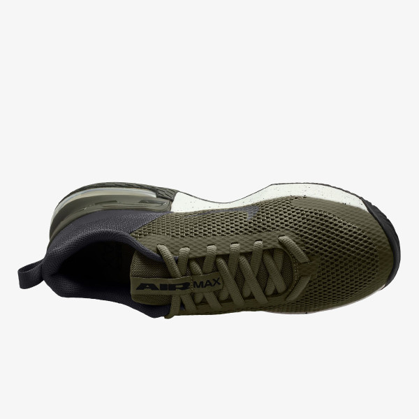 Nike Pantofi Sport M AIR MAX ALPHA TRAINER 6 