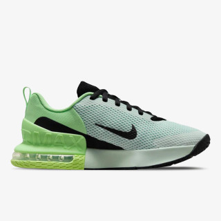 Nike Pantofi Sport M AIR MAX ALPHA TRAINER 6 