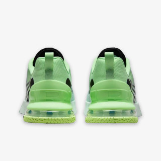 Nike Pantofi Sport M AIR MAX ALPHA TRAINER 6 