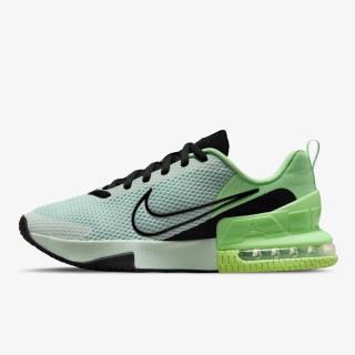 Nike Pantofi Sport M AIR MAX ALPHA TRAINER 6 