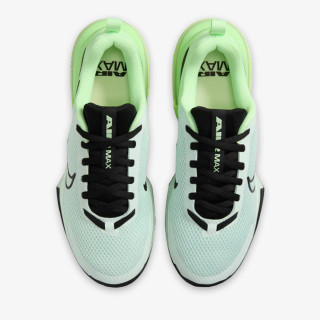 Nike Pantofi Sport M AIR MAX ALPHA TRAINER 6 