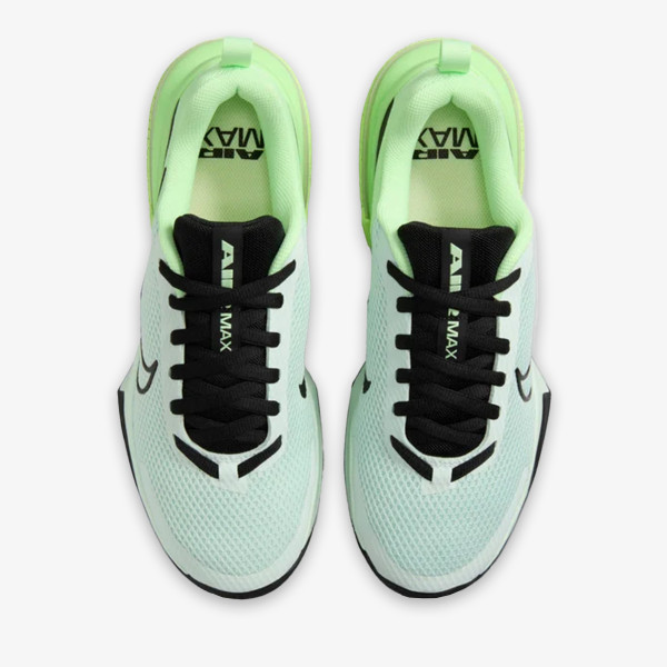 Nike Pantofi Sport M AIR MAX ALPHA TRAINER 6 