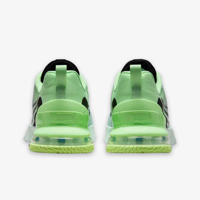 Nike Pantofi Sport M AIR MAX ALPHA TRAINER 6 