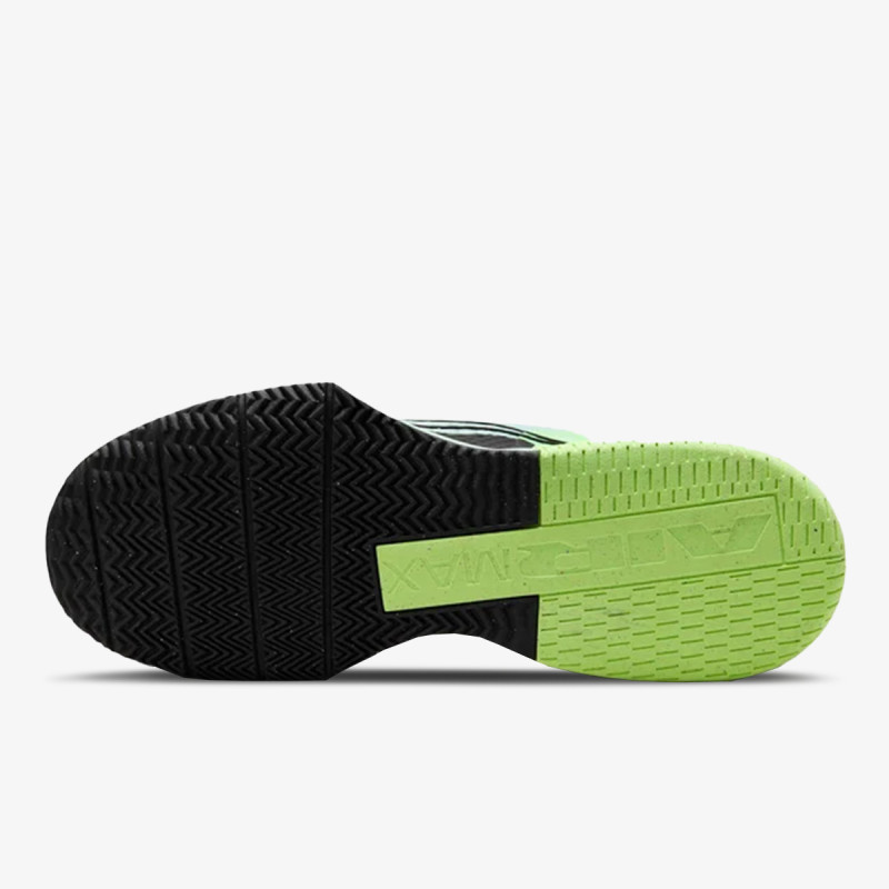 Nike Pantofi Sport M AIR MAX ALPHA TRAINER 6 