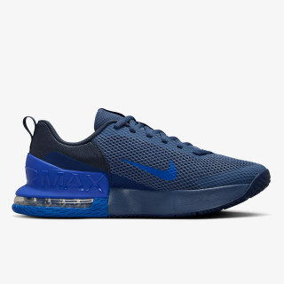 Nike Pantofi Sport M AIR MAX ALPHA TRAINER 6 