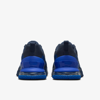 Nike Pantofi Sport M AIR MAX ALPHA TRAINER 6 