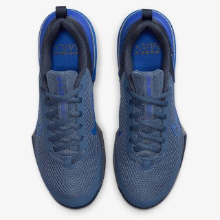 Nike Pantofi Sport M AIR MAX ALPHA TRAINER 6 