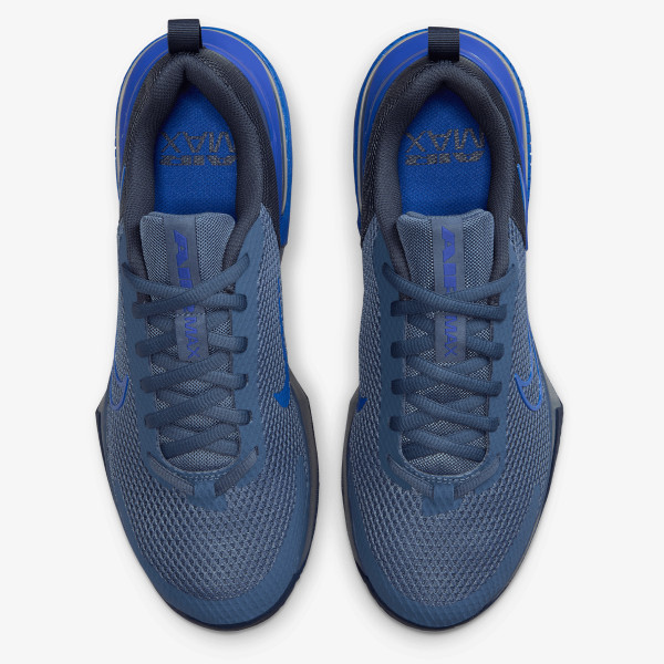 Nike Pantofi Sport M AIR MAX ALPHA TRAINER 6 