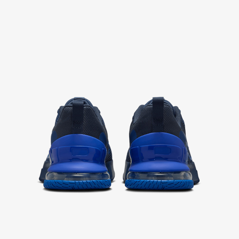 Nike Pantofi Sport M AIR MAX ALPHA TRAINER 6 