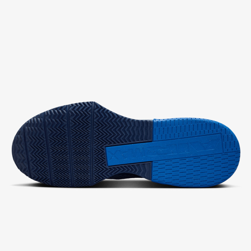 Nike Pantofi Sport M AIR MAX ALPHA TRAINER 6 