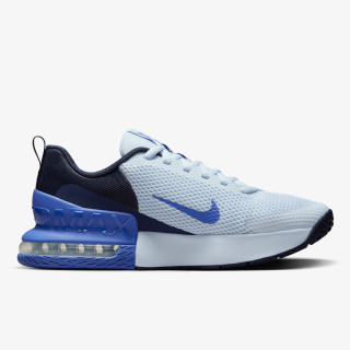 Nike Pantofi Sport M AIR MAX ALPHA TRAINER 6 