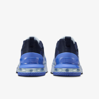 Nike Pantofi Sport M AIR MAX ALPHA TRAINER 6 
