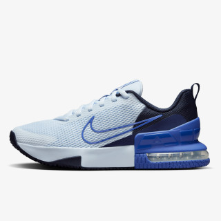 Nike Pantofi Sport M AIR MAX ALPHA TRAINER 6 