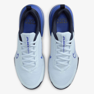 Nike Pantofi Sport M AIR MAX ALPHA TRAINER 6 