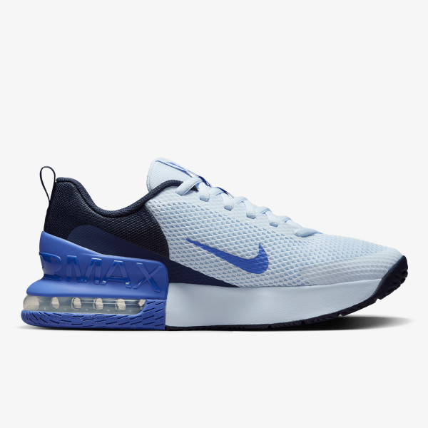 Nike Pantofi Sport M AIR MAX ALPHA TRAINER 6 