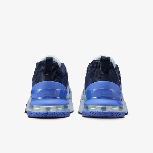 Nike Pantofi Sport M AIR MAX ALPHA TRAINER 6 