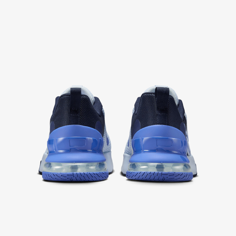 Nike Pantofi Sport M AIR MAX ALPHA TRAINER 6 