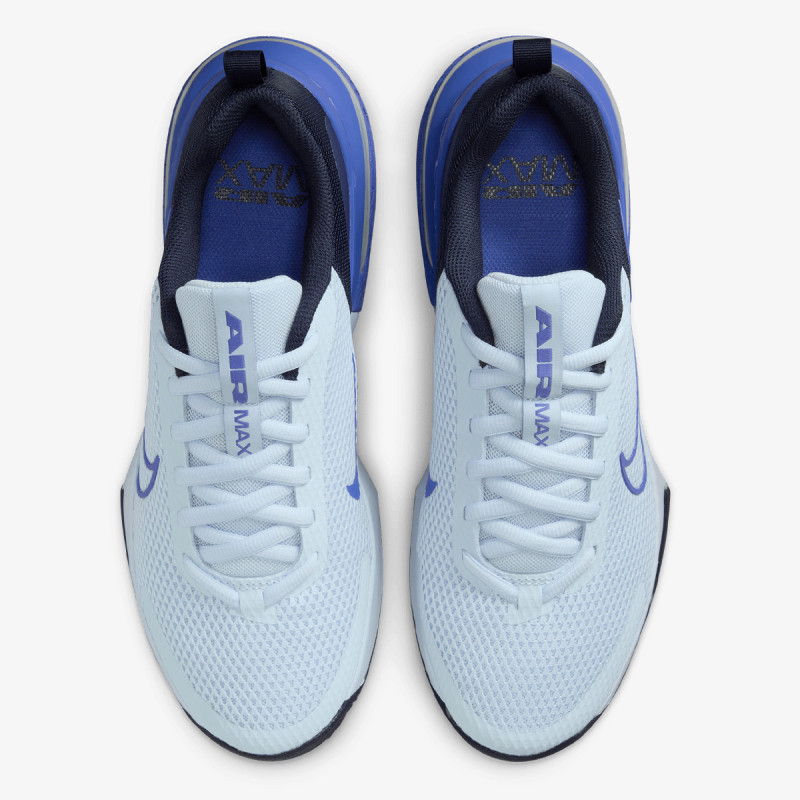 Nike Pantofi Sport M AIR MAX ALPHA TRAINER 6 