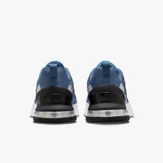 Nike Pantofi Sport M AIR MAX ALPHA TRAINER 6 