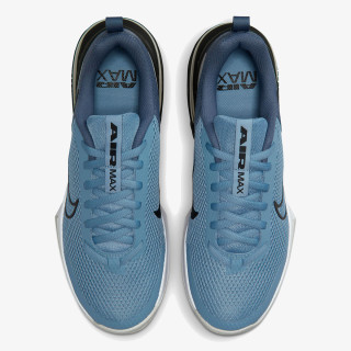 Nike Pantofi Sport M AIR MAX ALPHA TRAINER 6 