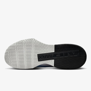 Nike Pantofi Sport M AIR MAX ALPHA TRAINER 6 