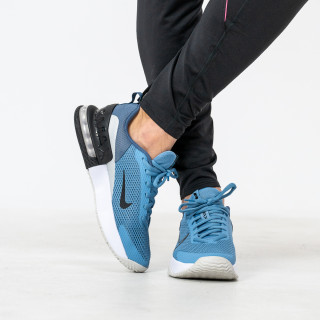 Nike Pantofi Sport M AIR MAX ALPHA TRAINER 6 