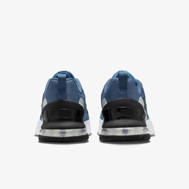 Nike Pantofi Sport M AIR MAX ALPHA TRAINER 6 