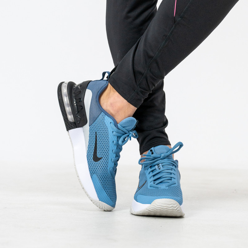 Nike Pantofi Sport M AIR MAX ALPHA TRAINER 6 