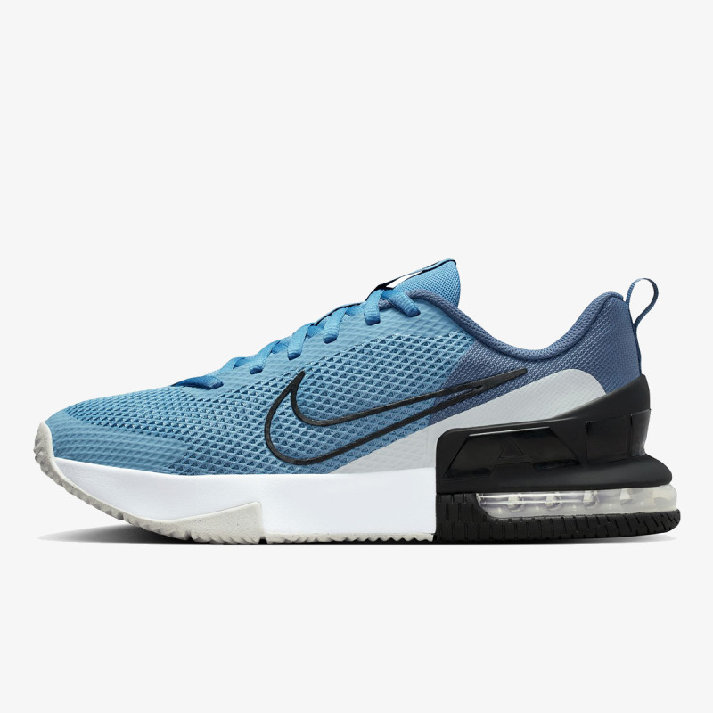 Nike Pantofi Sport M AIR MAX ALPHA TRAINER 6 