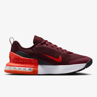 Nike Pantofi Sport M AIR MAX ALPHA TRAINER 6 