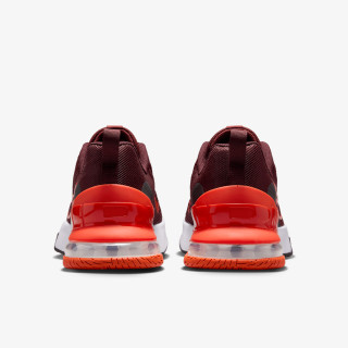 Nike Pantofi Sport M AIR MAX ALPHA TRAINER 6 