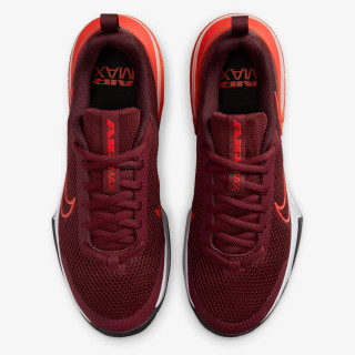 Nike Pantofi Sport M AIR MAX ALPHA TRAINER 6 
