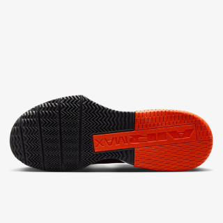Nike Pantofi Sport M AIR MAX ALPHA TRAINER 6 