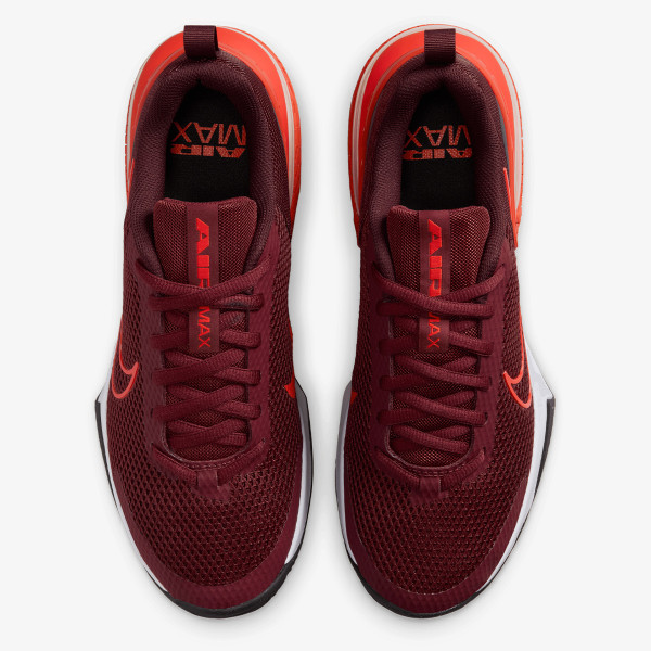 Nike Pantofi Sport M AIR MAX ALPHA TRAINER 6 