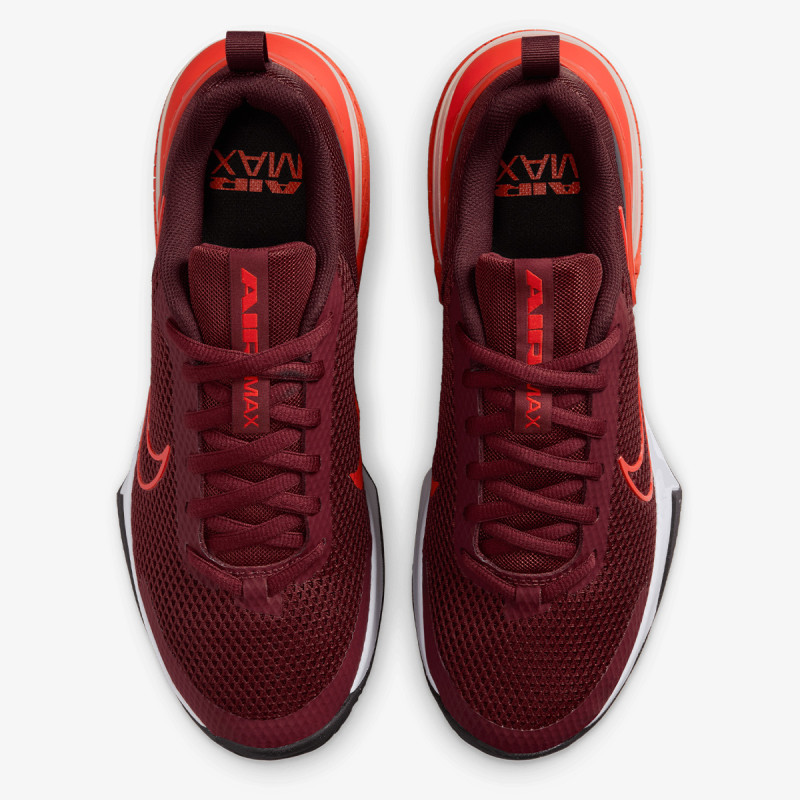 Nike Pantofi Sport M AIR MAX ALPHA TRAINER 6 