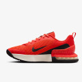 Nike Pantofi Sport Air Max Alpha Trainer 6 