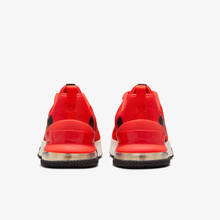 Nike Pantofi Sport Air Max Alpha Trainer 6 
