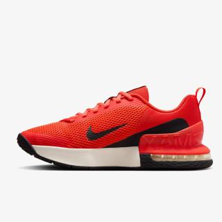 Nike Pantofi Sport Air Max Alpha Trainer 6 