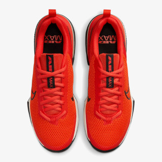 Nike Pantofi Sport Air Max Alpha Trainer 6 