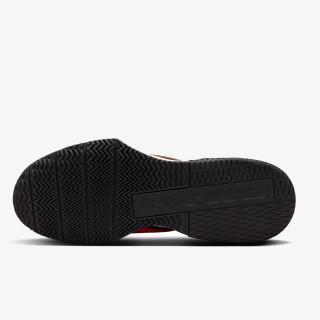 Nike Pantofi Sport Air Max Alpha Trainer 6 