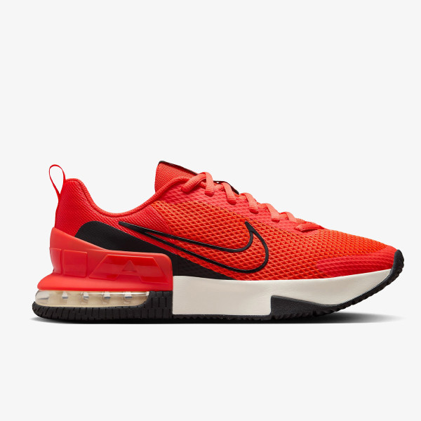 Nike Pantofi Sport Air Max Alpha Trainer 6 