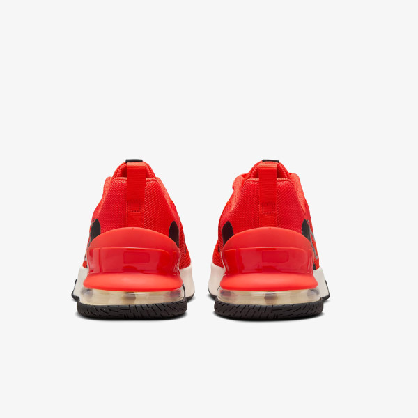Nike Pantofi Sport Air Max Alpha Trainer 6 